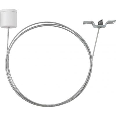 TK Lighting Tracer zestaw podwieszający 5305