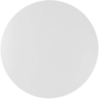 TK Lighting Luna kinkiet 2x6W biały 6009