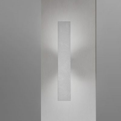 TK Lighting Navi kinkiet 2x6W biały 4755