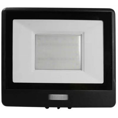 V-TAC naświetlacz 50 W 4000K 20290