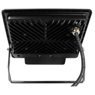 V-TAC naświetlacz 50 W 4000K 20290