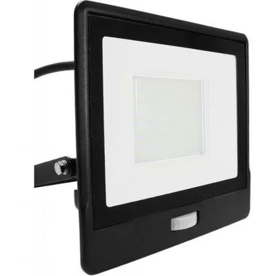 V-TAC naświetlacz 50 W 4000K 20290