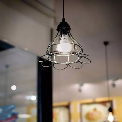 V-TAC żarówka LED 1x7W E14 biała 863