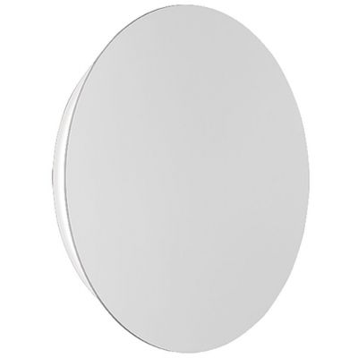 Viokef Kyklos kinkiet 1x4,5W LED biała 4193700