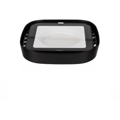 V-TAC High Bay lampa garażowa 200 W 32,6 cm 10041