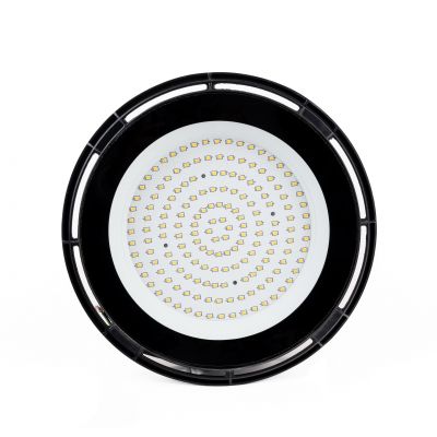 V-TAC High Bay lampa garażowa 100 W 25 cm 10202