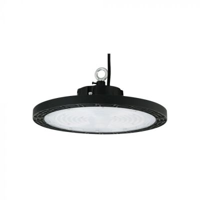 V-TAC High Bay lampa garażowa 200 W 31,9 cm 20331