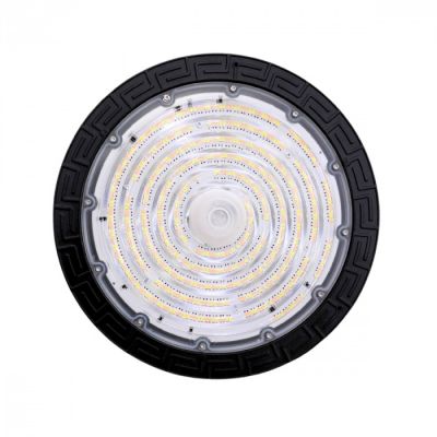 V-TAC High Bay lampa garażowa 200 W 31,9 cm 20331