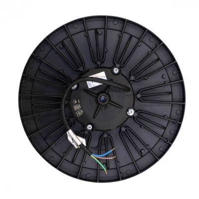 V-TAC High Bay lampa garażowa 200 W 31,9 cm 20331