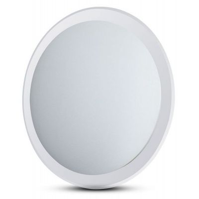 V-TAC plafon 1x72W LED biały 2114951