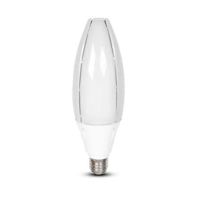 V-TAC żarówka LED 1x60W 6500 K E40 biała 21188