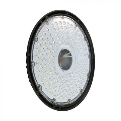 V-TAC High Bay lampa garażowa 100 W 25 cm 21203191