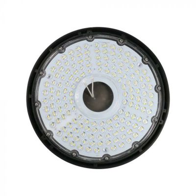 V-TAC High Bay lampa garażowa 200 W 32 cm 21203231