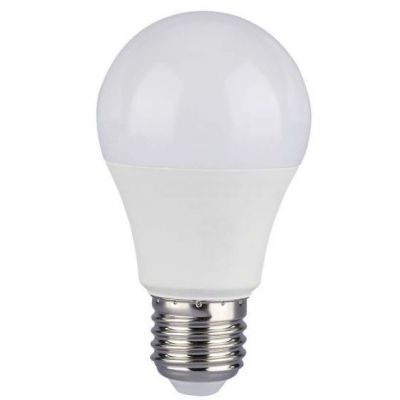 V-TAC żarówka LED 1x8,5W 4000 K E27 biały 21229