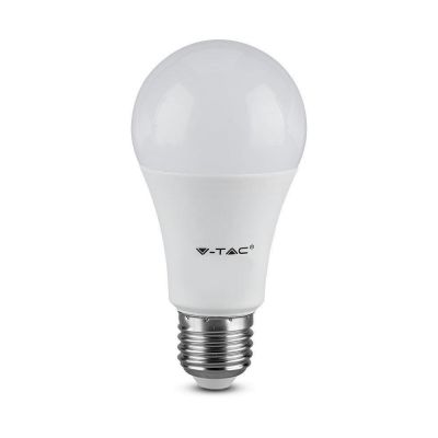 V-TAC żarówka LED 1x15W 4000 K E27 biała 214454
