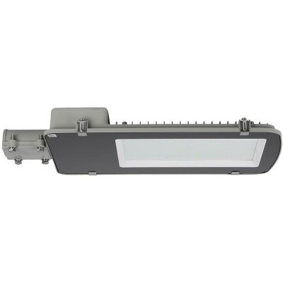 V-TAC naświetlacz 150 W 4000K szary 215311