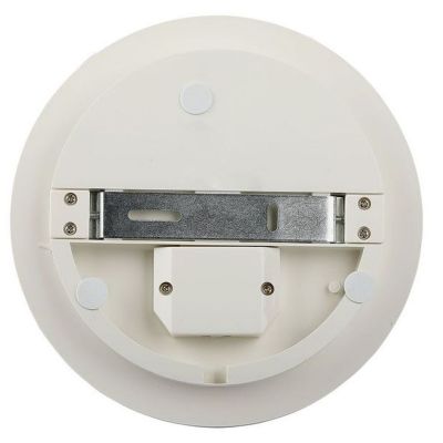 V-TAC plafon 1x15W LED biały 2155669