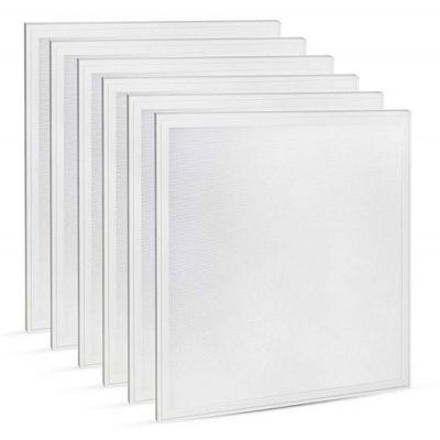 V-TAC panel LED 40 W 2160246