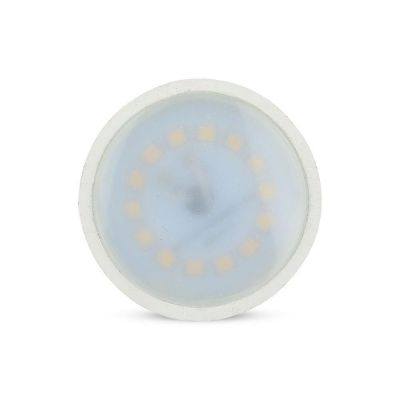V-TAC żarówka LED 1x10 W 3000 K GU10 218781