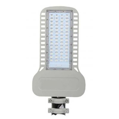 V-TAC naświetlacz 100 W 4000K szary 21960