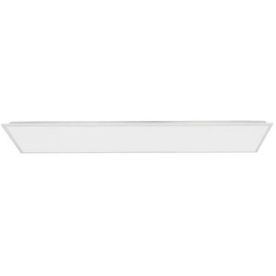 V-TAC panel LED 40 W 23147
