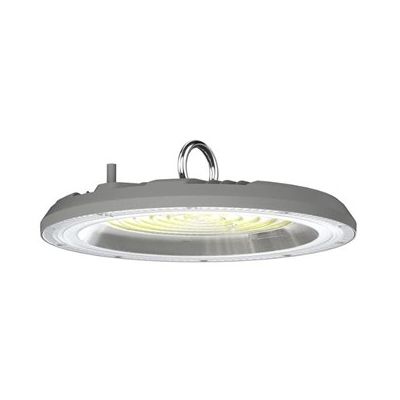 V-TAC High Bay lampa garażowa 150 W zintegrowane źródło światła LED 27,7 cm 23623