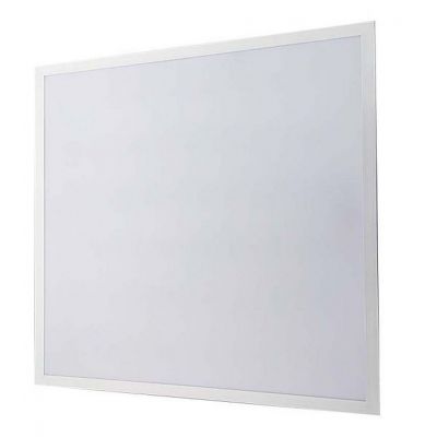 V-TAC panel LED 36 W 23624