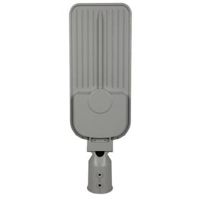 V-TAC Virano naświetlacz 100 W 4000K szary 23833