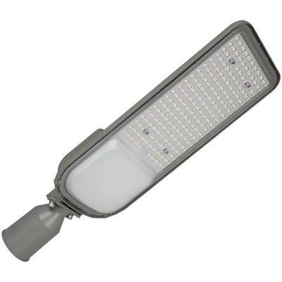 V-TAC Virano naświetlacz 150 W 6400K szary 23836