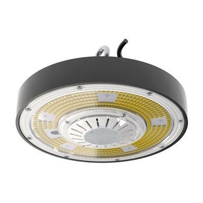 V-TAC High Bay lampa garażowa 100 W cm 7655