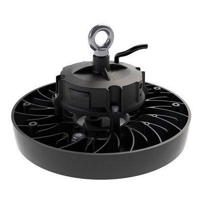 V-TAC High Bay lampa garażowa 100 W cm 7655