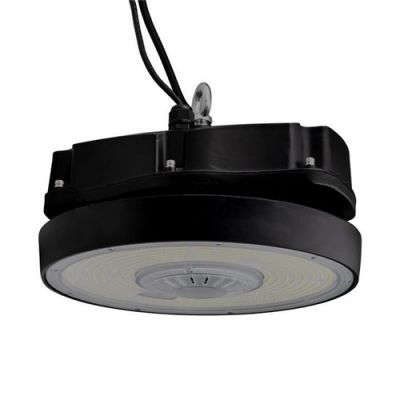 V-TAC High Bay lampa garażowa 200 W 30,5 cm 7656