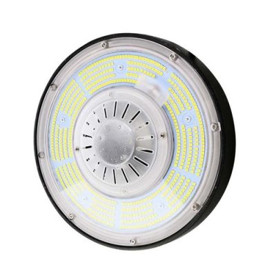 V-TAC High Bay lampa garażowa 200 W 30,5 cm 7656