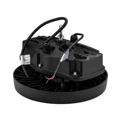 V-TAC High Bay lampa garażowa 200 W 30,5 cm 7656