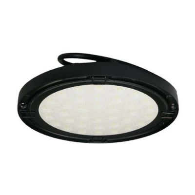 V-TAC High Bay lampa garażowa 100 W 23 cm 7809