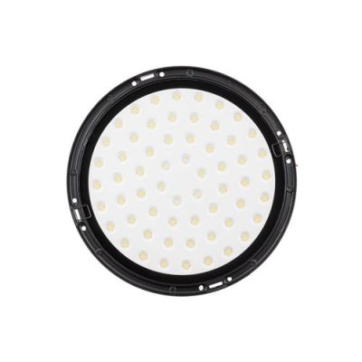 V-TAC High Bay lampa garażowa 100 W 23 cm 7809