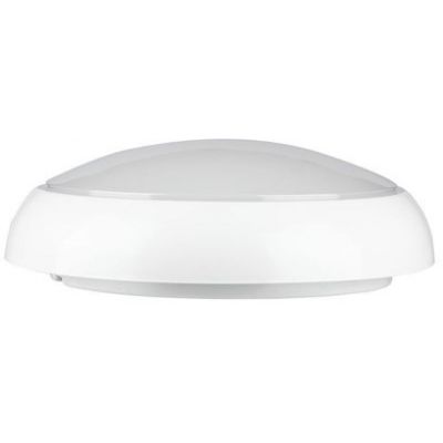 V-TAC plafon 1x20 W biały 801-24