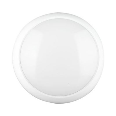 V-TAC plafon 1x20 W biały 801-24