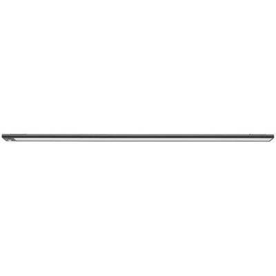 Yeelight Closet Light lampa meblowa 1x3,6 W czarna YLBGD-0046