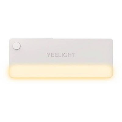 Yeelight Sensor Drawer lampa meblowa 4x0,5 W biała YLCTD001-4pc