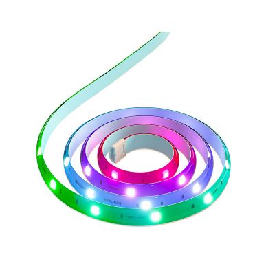 Yeelight Lightstrip Pro inteligentna taśma LED 200 cm 5,5 W YLDD005