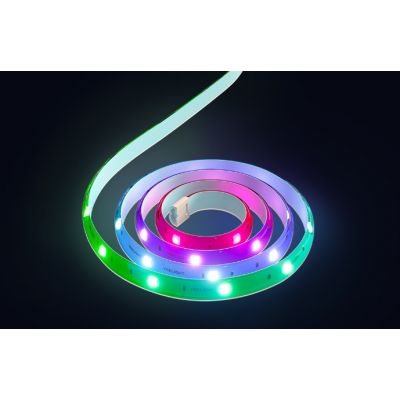 Yeelight Lightstrip Pro inteligentna taśma LED 200 cm 5,5 W YLDD005