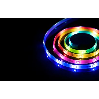 Yeelight Lightstrip Pro inteligentna taśma LED 200 cm 5,5 W YLDD005