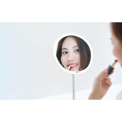 Yeelight Sensor Make-up Mirror lusterko do makijażu z czujnikiem inteligentne YLGJ01YL