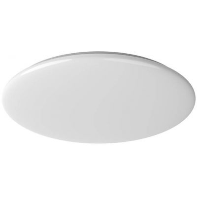 Yeelight Ceiling Light inteligentny plafon 1x50 W biały YLXD032