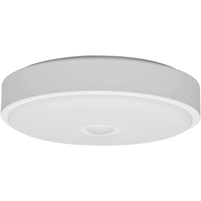 Yeelight Crystal Ceiling Light Mini plafon inteligentna lampa sufitowa 1x10W YLXD09YL