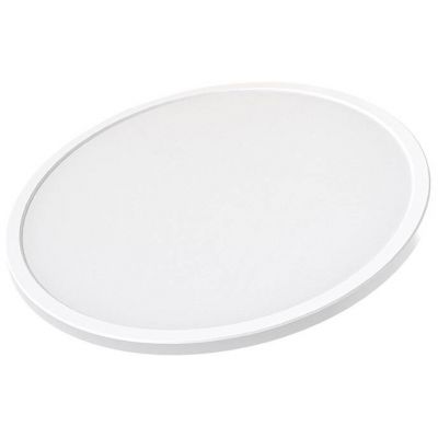 Yeelight Ceiling Light inteligentny plafon 1x21 W biały YLXDD-0033