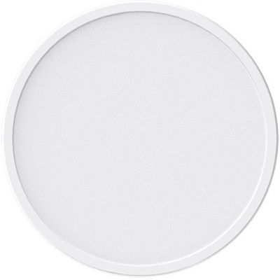 Yeelight Ceiling Light inteligentny plafon 1x21 W biały YLXDD-0033