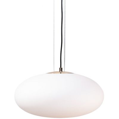 Zuma Line Omi lampa wisząca 1x5 W złota 1181