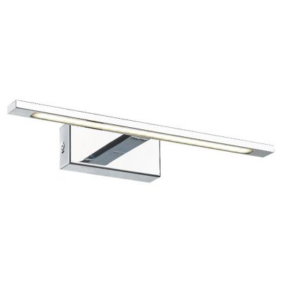 Zuma Line Alter kinkiet 1x20W LED chrom W89443-20W-CH